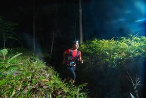 BIB: 
                            <button type="button" onclick="openModal(18328481)" class="btn btn-primary btn-sm float-right btn-popup" data-toggle="modal" data-target=".modal-high-quality">
                        <i class="fas fa-shopping-cart"></i> Add to Cart
                    </button>
                                            <button type="button" onclick="isThisMe(18328481, true)" class="btn btn-success btn-sm float-right btn-popup btn-isme hidden" data-toggle="tooltip" data-placement="bottom" title="นี่คือรูปของคุณใช่ไหม คลิกที่นี่เพื่อเอาเข้าอัลบั้ม">
                        <i class="fas fa-plus"></i> Add to album
                    </button>
                    <button type="button" onclick="isThisMe(18328481, false)" class="btn btn-warning btn-sm float-right btn-popup btn-isnotme hidden">
                        <i class="fas fa-ban"></i> Remove from album
                    </button>